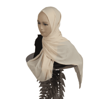 بيج