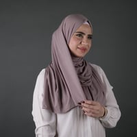 4- بني فاتح