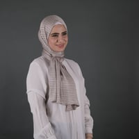 1- بيج غامق