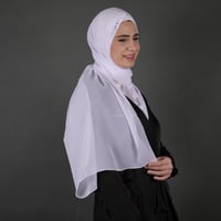 2- ابيض