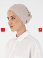 بندانا كاملة قطن