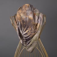 طرحة سينيم انديا قطن سكارف13