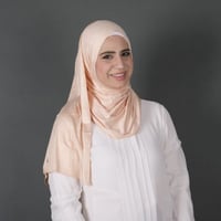 بيتش