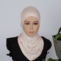 بندانا نينجا قطن