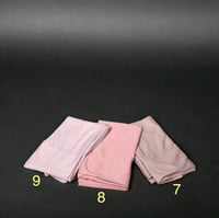 حجاب جاهز كلينيكس