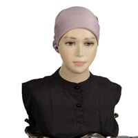 بندانا كويتي