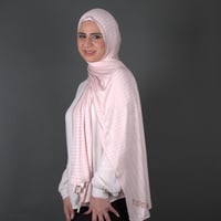 بنك فاتح
