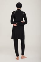 مايوه MAGELLA XL