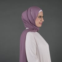 16 - موف
