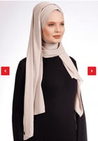 بيج تاش