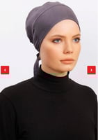 بندانا مانع انزلاق