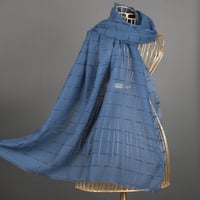 طرحة FIVE قطن