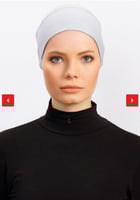 بندانا مانع انزلاق