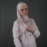 11- لحمي فاتح