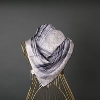 طرحة سكارف بيكاسو حرير