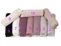 طرحة كويتي مخطط