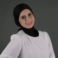 حجاب نسمة جاهز