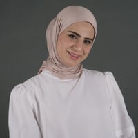 8-  بيج غامق