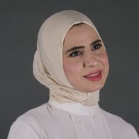 2- بيج