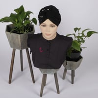 توربان بلولو