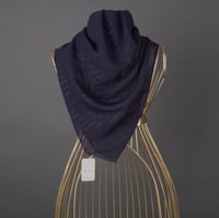 طرحة وزا سكارف