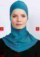 بندانا نينجا قطن