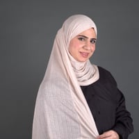 11- بيج