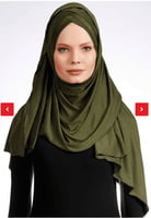 زيتي