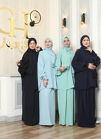 الوان2