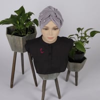 توربان بلولو