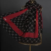 اسود خمري