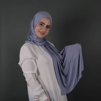 4- ازرق