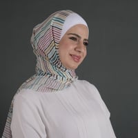 5- اخضر