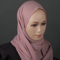 حجاب جاهز كلينيكس