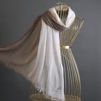 طرحة جوري مودال