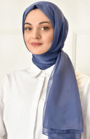 كحلي فاتح
