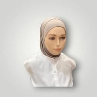 25-بني غامق