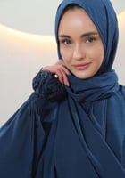 شرشف صلاة غنى حجاب يويو