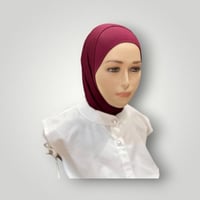 18-خمري فاتح