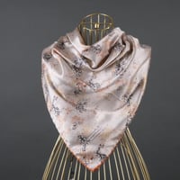 سكارف افانتجارد AS08