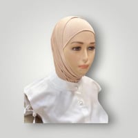 17-بيج غامق