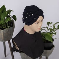 توربان لولو