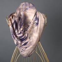 طرحة سينيم انديا قطن سكارف13