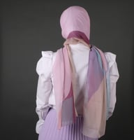 طرحة كرم التركي