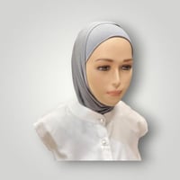 30-رمادي وسط