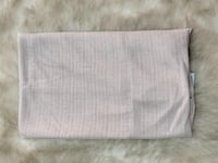 حجاب جاهز كويتي لولوا