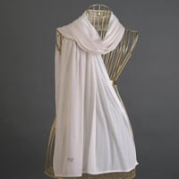 طرحة لابيلا ديجراديه