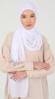 ابيض