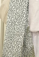 طرحة جاكار تايجر