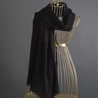 طرحة مودال سادة